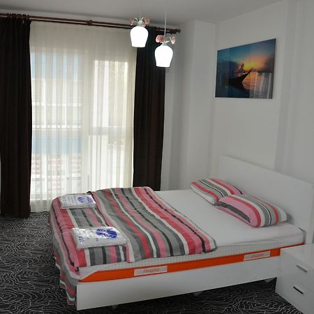 Beyhouse Konklama Istanbul Ngoại thất bức ảnh