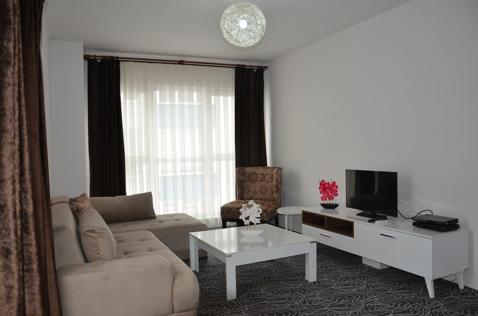Beyhouse Konklama Istanbul Ngoại thất bức ảnh