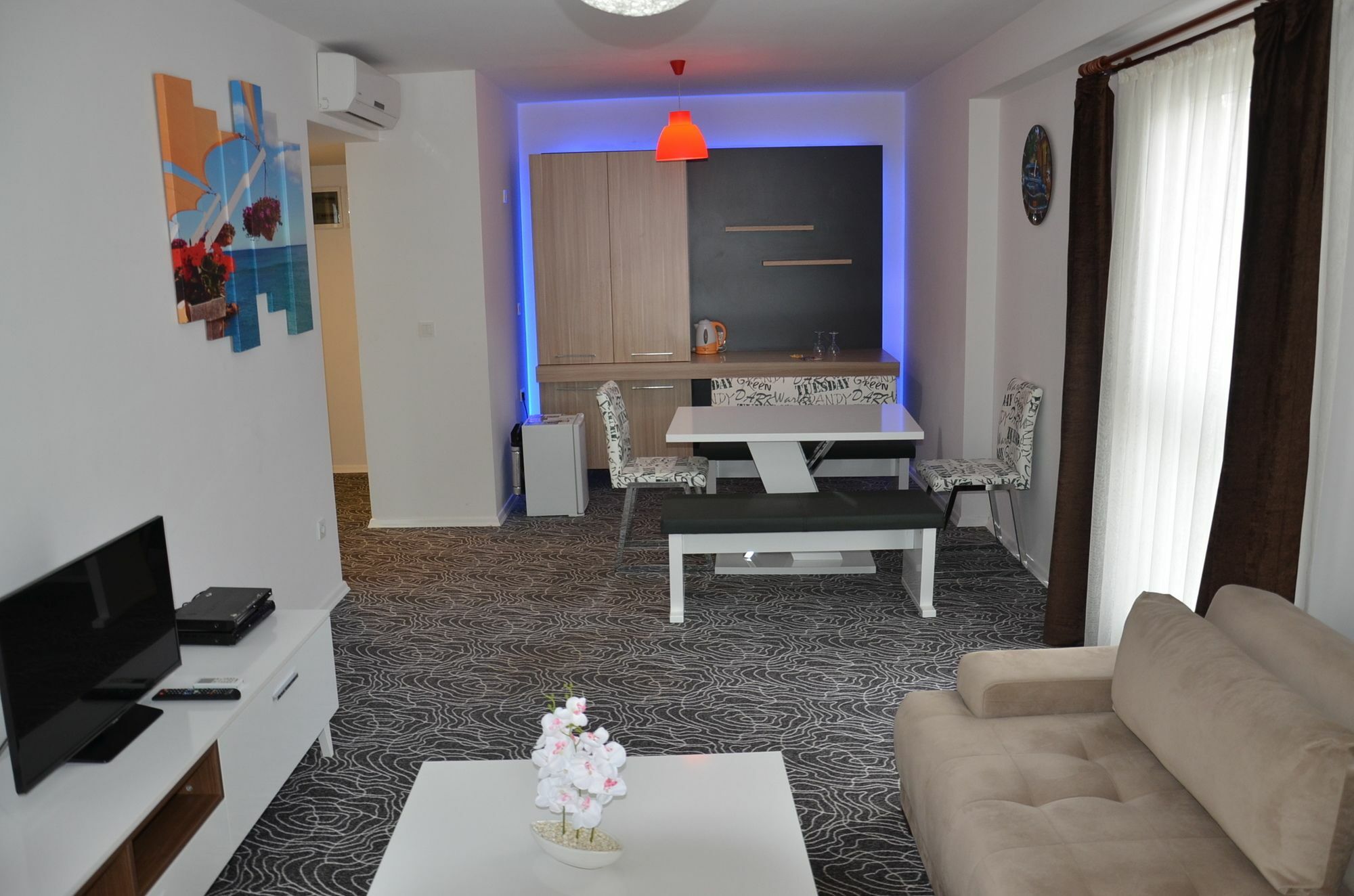 Beyhouse Konklama Istanbul Ngoại thất bức ảnh